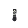 View DVD Player Remote Control Full-Sized Product Image